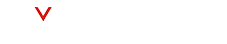  Ay Plus Development (HK) Co., Limited.